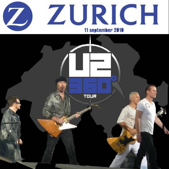 2010-09-11-Zurich-Bedoc-Front.jpg